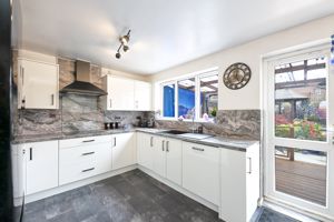 Photo 26- click for photo gallery